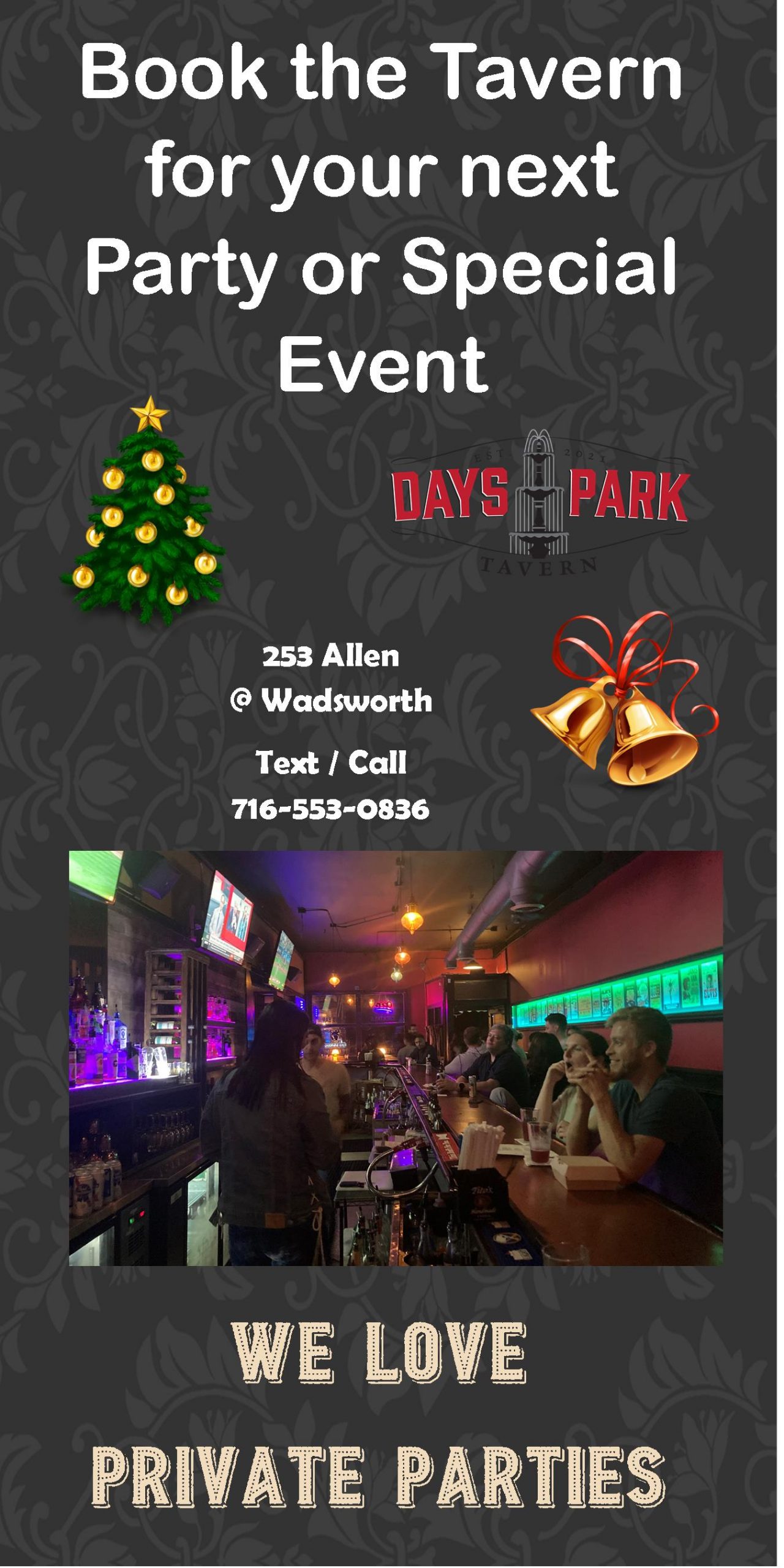 BOOKPartyWB